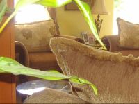  Yolis Bed & Breakfast