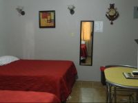  Bella Sombra Guest House Downtown