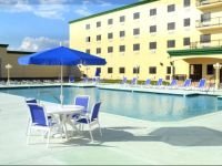  Las Vegas Hotel & Casino