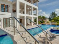  A New Dawn Beach House