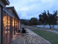  Onkel Inn Torres de Copacabana Hotel