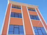  Hostal Puerto Alegre