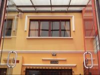  Apart Hotel Turquesa