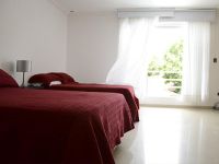  Senses Hotel Equipetrol