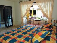  Campanario Trinidad Hotel