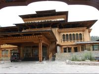  Naksel Boutique Hotel & Spa