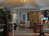  Hidden Cove Eco Retreat