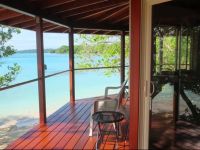  Sunrise Beach Cabanas Eco-Resort