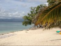  Angelfish Cove Villas