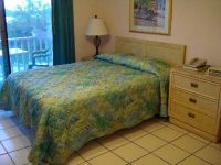  Magens Bay Villas Club at Magens Point Resort