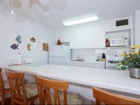  Beautiful Condo at Crystal Cove on Sapphire Beach