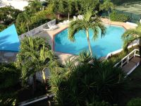  Harbour Beach Villas