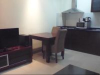  Palm Beach Hotel Dili