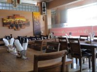  Jonliston Apartments