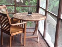  Caz Bar Seaside Villa