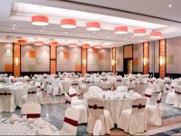  Gambia Coral Beach Hotel & Spa