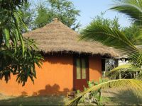  Barbaras Highlife Village