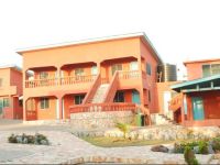  Asaasi Yaa Beach Resort