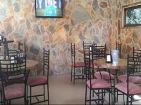  Sir Max hotel Kumasi