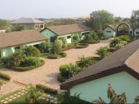  Travellers Palm Court