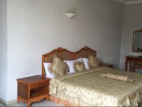  Ave Maria Resort and Wellness