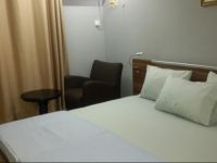  Seoul Grill Restaurant & Hotel