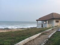  Next Door Beach Resort