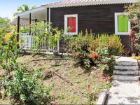  Bungalow Residence petite anse II
