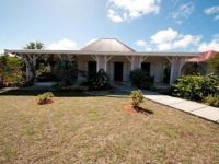  Residence Le Jardin des 4 Epices