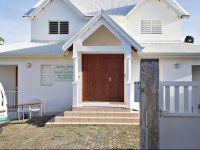  Apartment Rue du Marronage I