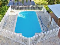  Apartment Rue du marronage II