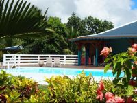  Habitation Cantamerle