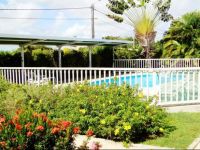  Domaine Des Hibiscus