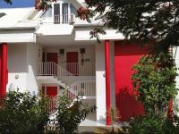  Residence Le Vallon Saint-Francois