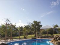  GГ®tes MosaГЇques