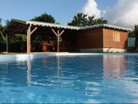  Residences Guadeloupe