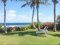  Residence Karukera Villa Vallee dOr