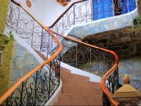  Hotel Euro Maya Antigua Guatemala