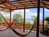  Hotel y Restaurante Las Gardenias