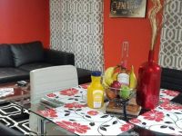  Apartamentos Guatemala