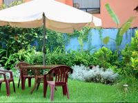  Bed & Breakfast Ajbe