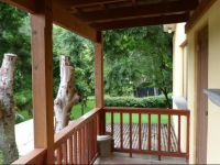  Santa catarina del Lago