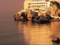  The Caleta Hotel Health, Beauty & Conference Centre