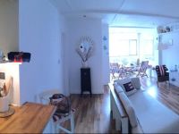  Marina Bay Marina Views