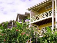  Mango Bay Cottage Resort