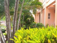  Bougainvillea Apartments