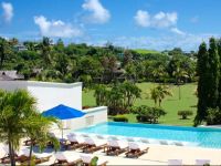  Calabash Luxury Boutique Hotel & Spa