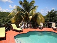  Grenada Gold Guest House Saint Georges