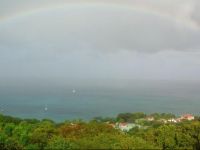  Cherry Hill Apartment