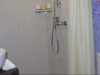  Oriental Lander Hotel